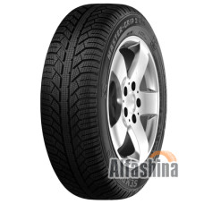 Semperit Master-Grip 2 175/65 R15 84T