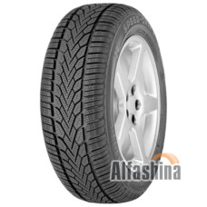 Semperit Speed-Grip 2 185/60 R15 88T XL