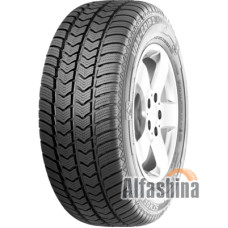 Semperit Van-Grip 2 195/70 R15 97T XL
