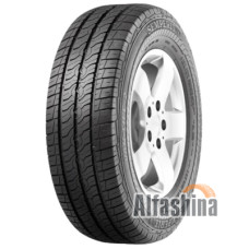 Semperit Van-Life 2 205/65 R16C 107/105T