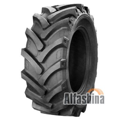 Alliance A-323 (с/г) 7.50 R16 112A8 PR8