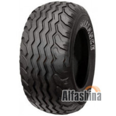 Alliance A-327 (с/г) 14.00/65 R16 150/138A8 PR18