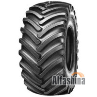 Alliance A-360 (с/г) 800/65 R32 181A8/178B Alliance A-360 (с/г) 800/65 R32 181A8/178B