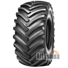 Alliance A-360 (с/г) 800/65 R32 181A8/178B