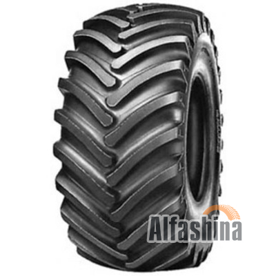 Alliance A-360 (с/г) 800/65 R32 181A8/178B