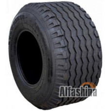 Speedways PK-305 (с/г) 15.00/55 R17 141A8 PR14