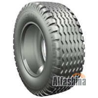 Speedways PK-307 (с/г) 19.00/45 R17 145A8 PR14