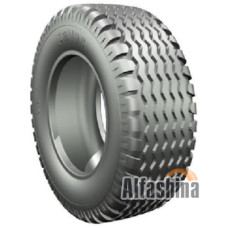 Speedways PK-307 (с/г) 19.00/45 R17 145A8 PR14