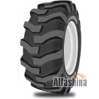 Speedways Power Lug R-4 (с/г) 18.40 R24 150A8 Speedways Power Lug R-4 (с/г) 18.40 R24 150A8
