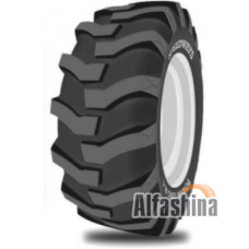 Speedways Power Lug R-4 (с/г) 18.40 R26 159A8 PR16 Speedways Power Lug R-4 (с/г) 18.40 R26 159A8 PR16