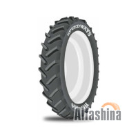 Speedways RC-999 (с/г) 9.50 R32 128A8