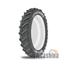 Speedways RC-999 (с/г) 9.50 R32 128A8