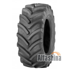 Alliance A-365 (с/г) 600/65 R28 157A8/154D
