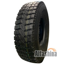 Sportrak BY35 (ведуча) 10.00 R20 149/146K PR18