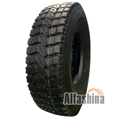 Sportrak BY35 (ведуча) 10.00 R20 149/146K PR18