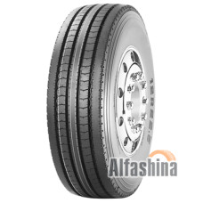 Sportrak SP301 (рульова) 315/70 R22.5 151/148M PR18