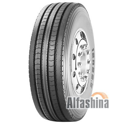 Sportrak SP301 (рульова) 315/70 R22.5 151/148M PR18