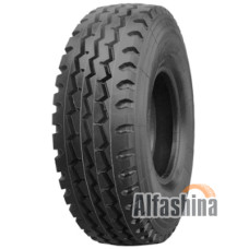 Sportrak SP901 (універсальна) 8.25 R20 139/137K PR16