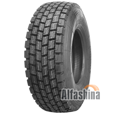 Sportrak SP902 (ведуча) 295/80 R22.5 152/149K