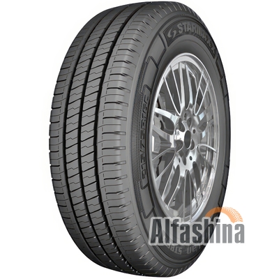 Starmaxx ProVan ST860 235/65 R16C 121/119R