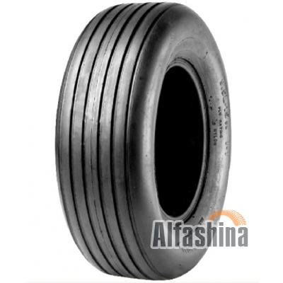 Alliance A-542 (с/г) 11.00 R15 121B PR12