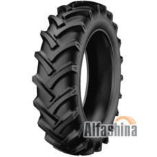 Starmaxx TR-60 (с/г) 15.50 R38 142A6 PR12 TT