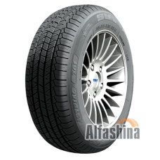Strial 701 SUV 225/60 R18 104V XL