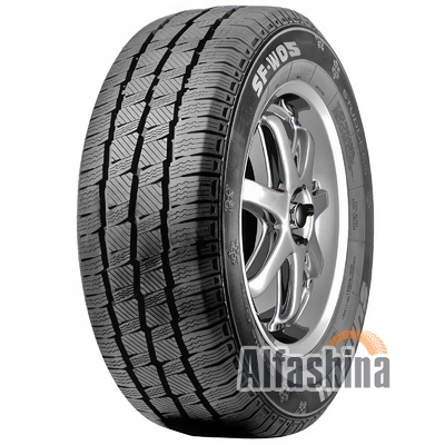 Sunfull SF-W05 225/70 R15C 112/110R