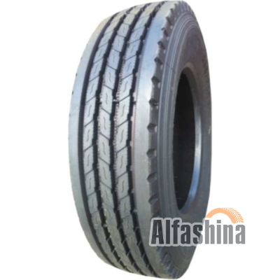 Sunfull HF111 (рульова) 235/75 R17.5 143/141J PR16