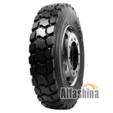 Sunfull HF707 (індустріальна) 12.00 R20 156/153K PR20