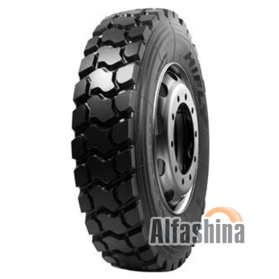 Sunfull HF707 (індустріальна) 12.00 R20 156/153K PR20
