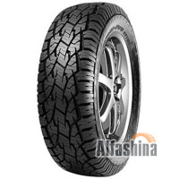 Sunfull Mont-Pro AT782 215/85 R16 115/112R
