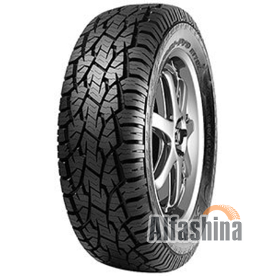 Sunfull Mont-Pro AT782 285/75 R16 126/123R
