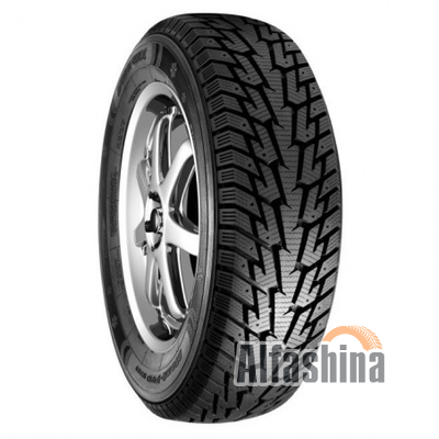 Sunfull Mont-Pro W781 225/75 R16 115/112S (под шип)