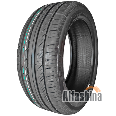Sunfull SF-888 185/50 R16 81V