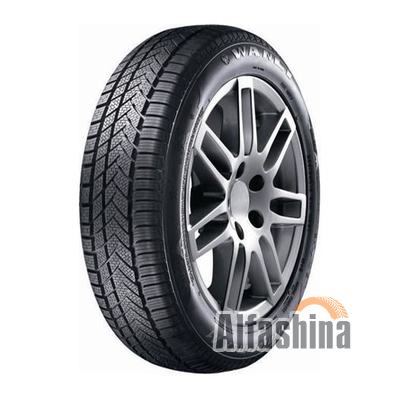 Sunny Winter-maX A1 NW211 245/45 R19 102V XL