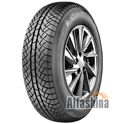 Sunny Winter-maX U1 NW611 185/70 R14 88T