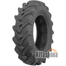 Alliance FarmPRO 324 (с/г) 8.30 R24 PR8 TT