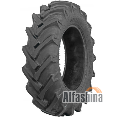Alliance FarmPRO 324 (с/г) 8.30 R24 PR8 TT