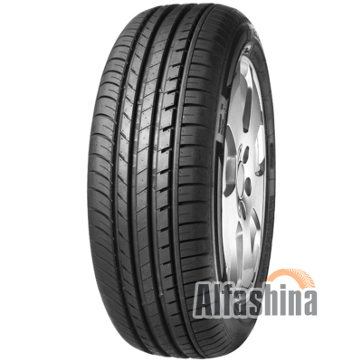 Superia EcoBlue SUV 265/50 ZR20 111W XL Superia EcoBlue SUV 265/50 ZR20 111W XL