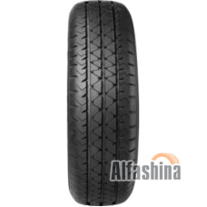 Superia EcoBlue Van 215/60 R17C 109/107H