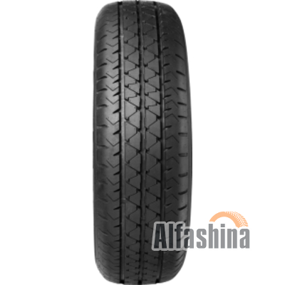 Superia EcoBlue Van 215/60 R17C 109/107H