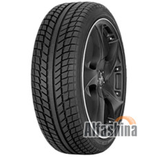 Syron Everest C 235/65 R16C 121/119T