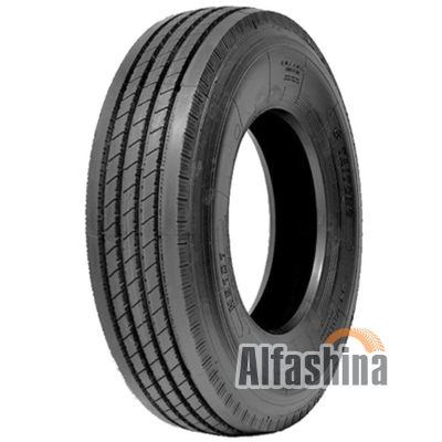 Taitong HS101 (рульова) 315/80 R22.5 157/153L PR20