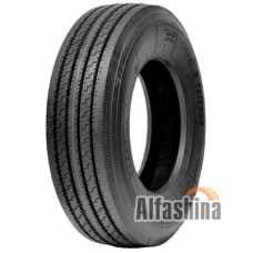 Taitong HS201 (рульова) 315/70 R22.5 154/150M PR20