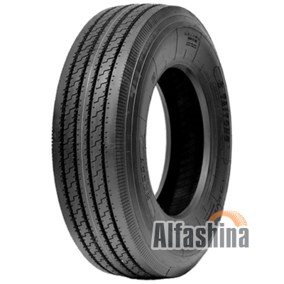 Taitong HS201 (рульова) 315/70 R22.5 154/150M PR20