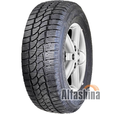 Taurus 201 Winter LT 185/75 R16C 104/102R (шип)