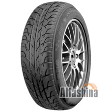 Taurus 401 High Performance 235/40 ZR18 95Y XL