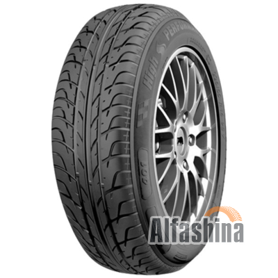 Taurus 401 High Performance 235/40 ZR18 95Y XL