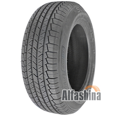 Taurus 701 SUV 215/65 R16 102H XL